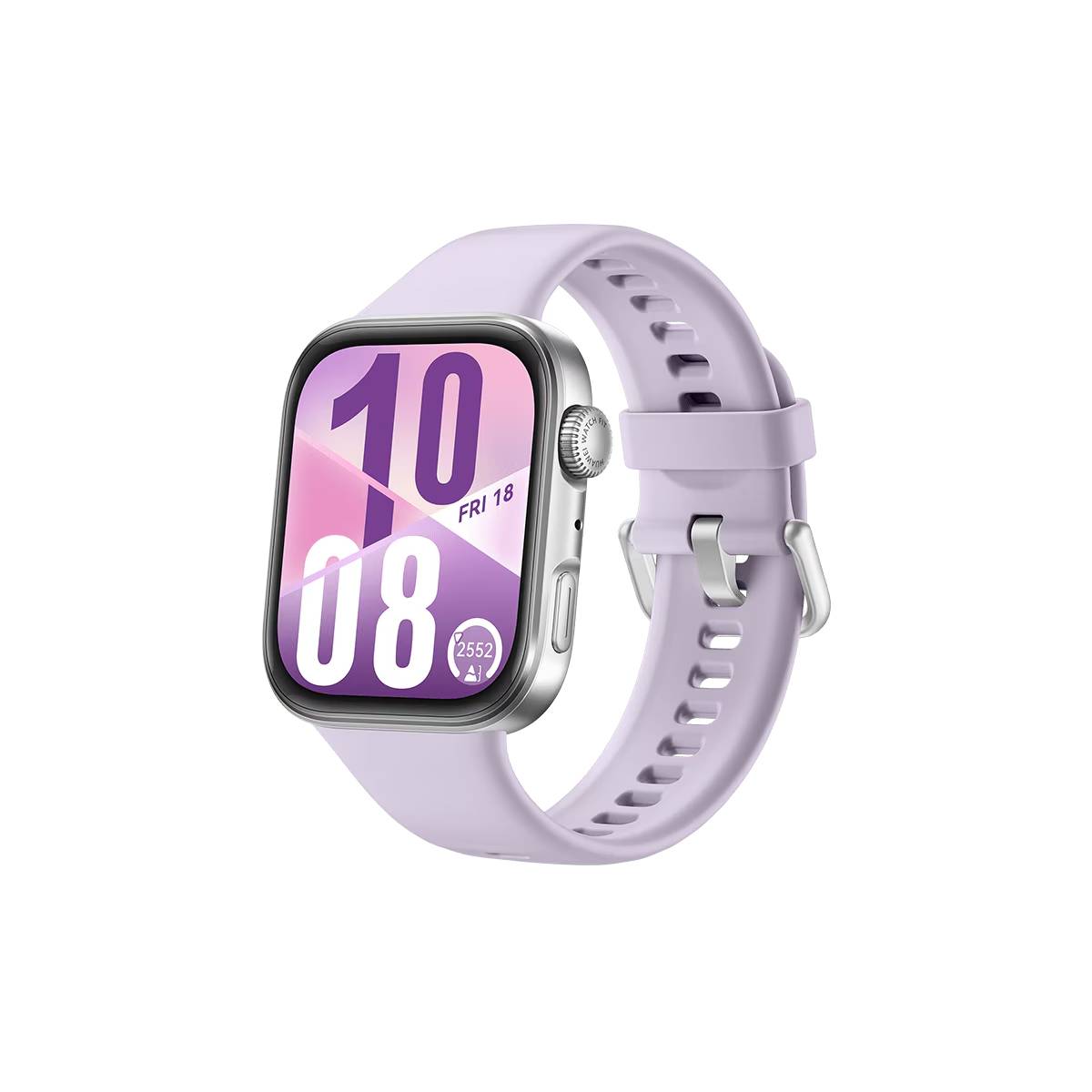 HUAWEI WATCH FIT 4