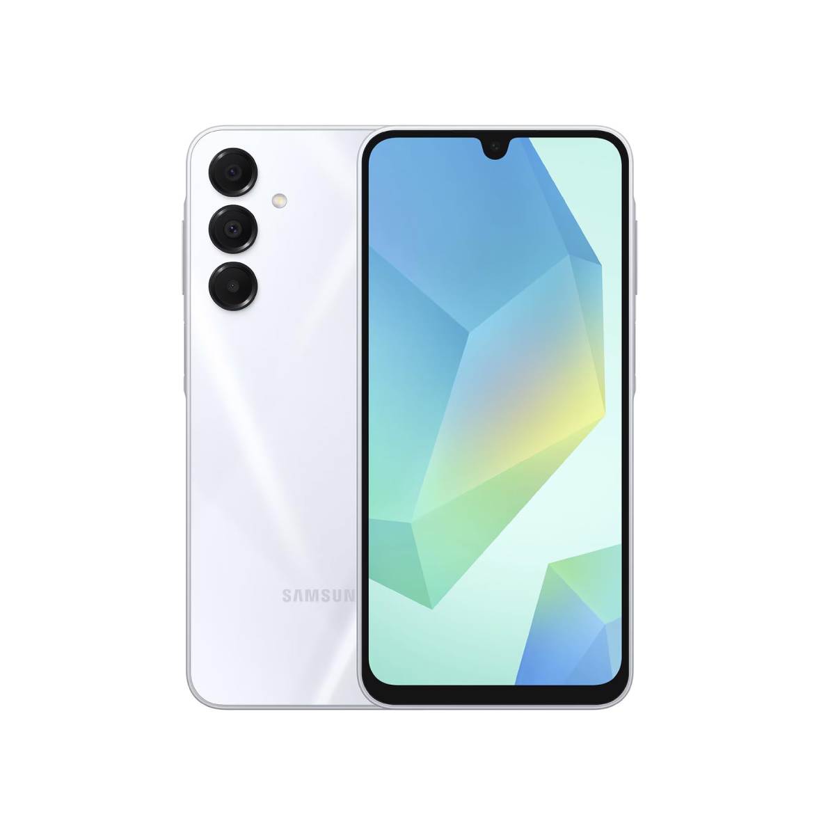 Samsung 4G A16