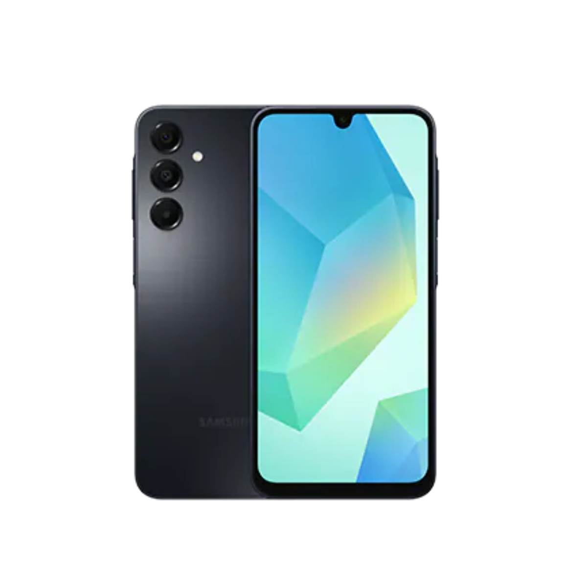Samsung 4G A16