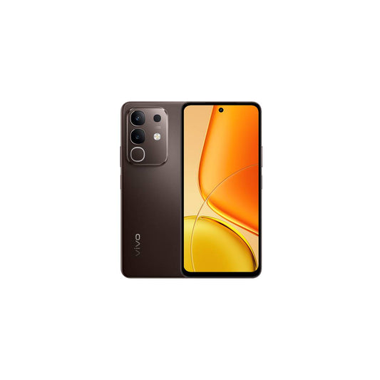 Vivo Y29 256GB