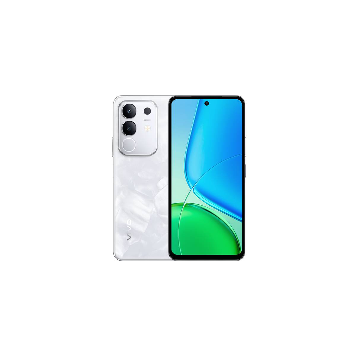 Vivo Y29 256GB