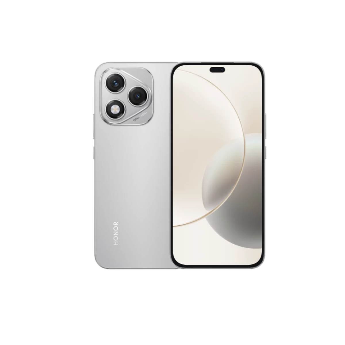 Honor 400 Lite