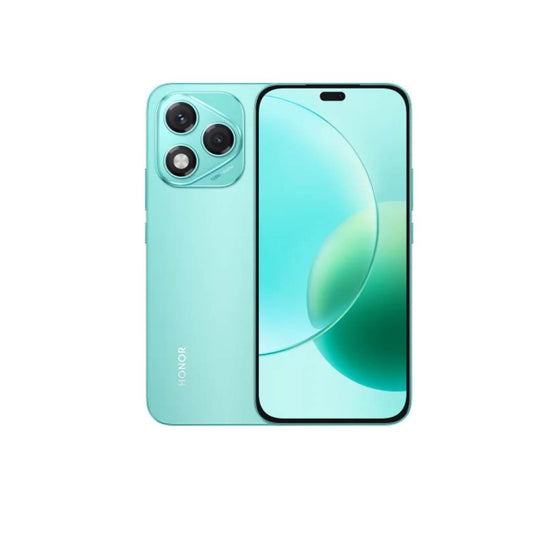 Honor 400 Lite