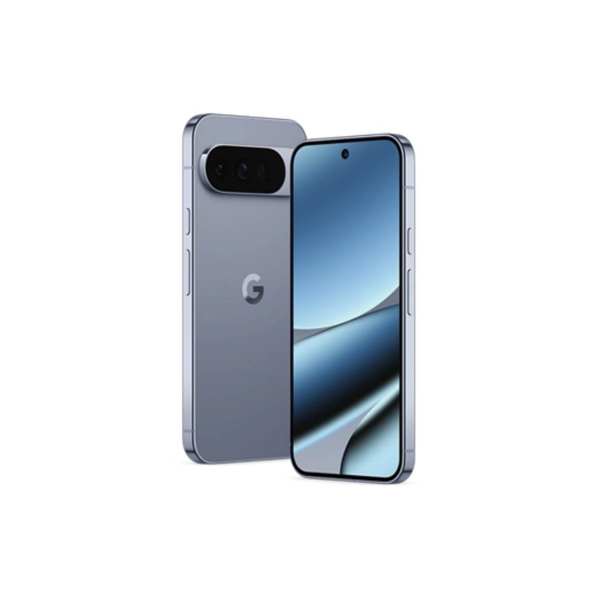 Google Pixel 10 PRO XL