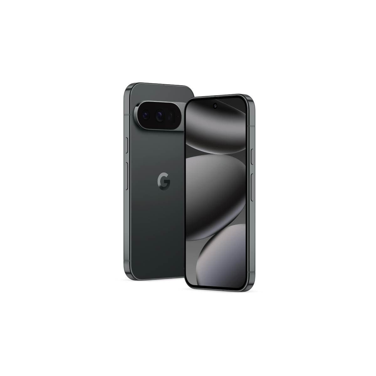 Google Pixel 10 PRO