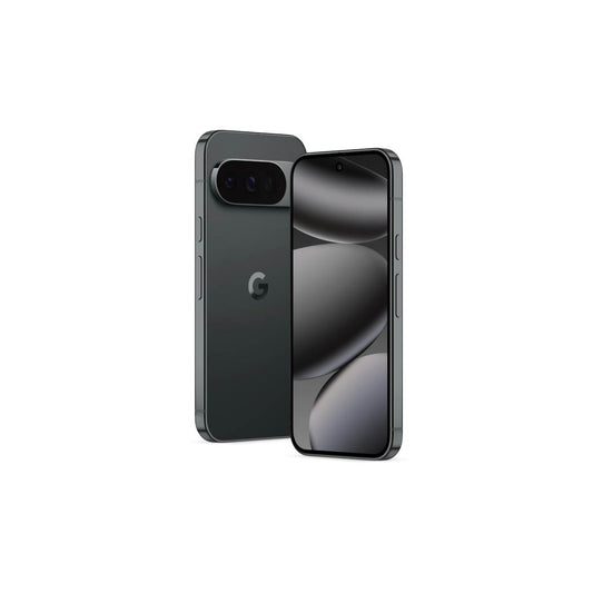 Google Pixel 10 PRO