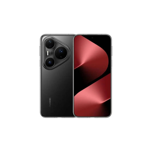 Huawei Pura 80 Ultra