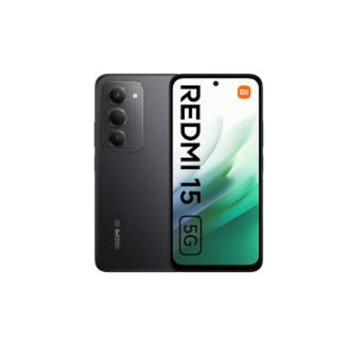 Xiaomi Redmi 15