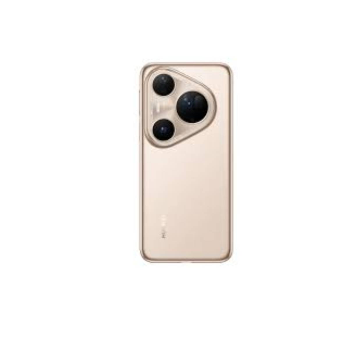 Huawei Pura 80 Ultra