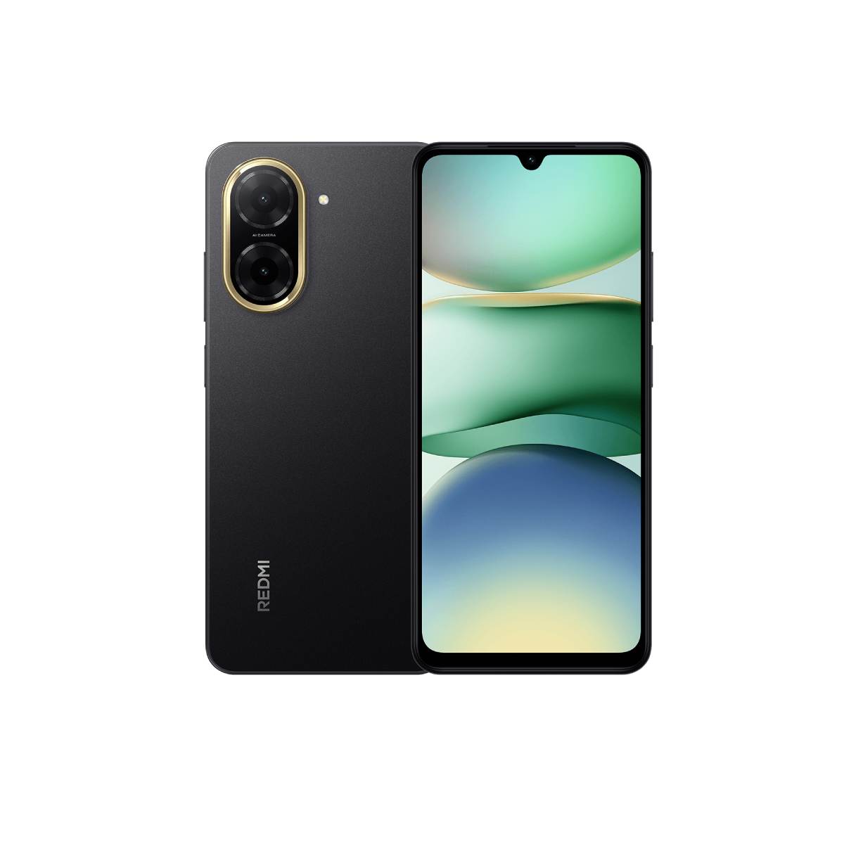 Xiaomi Redmi A5