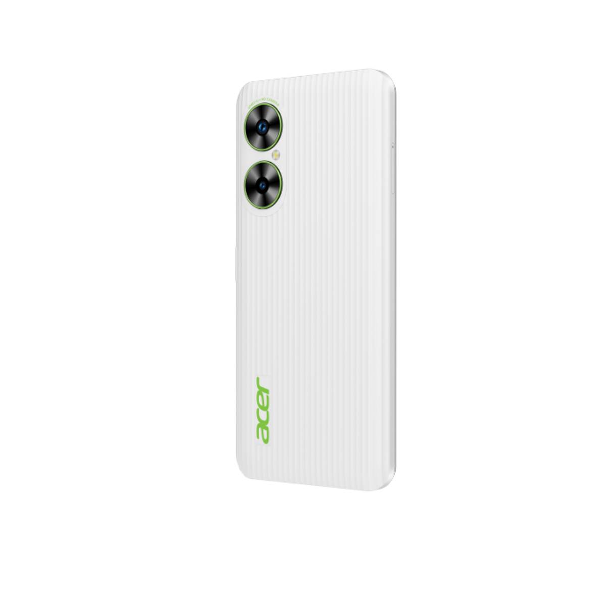 Acer 4G A62LX