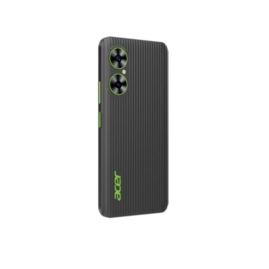 Acer 4G A62LX