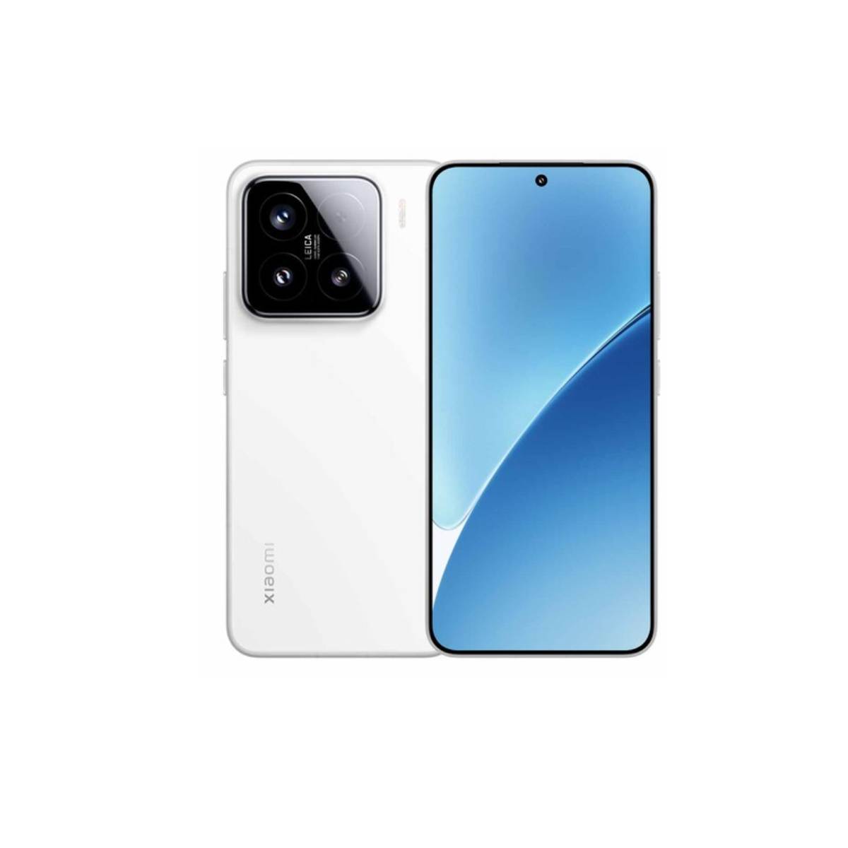 Xiaomi 15 5G Bundle