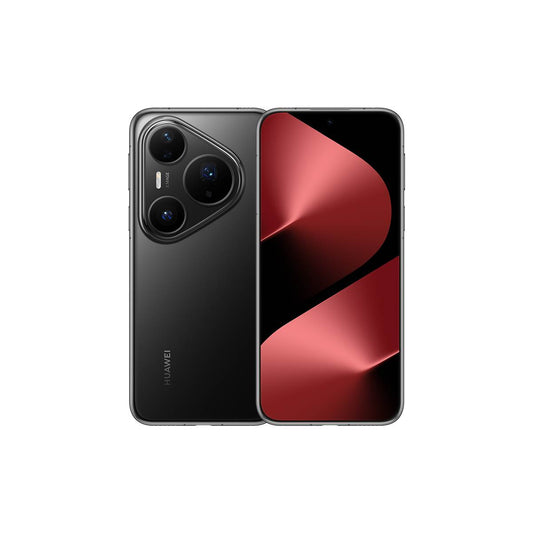 Huawei Pura 80 256GB