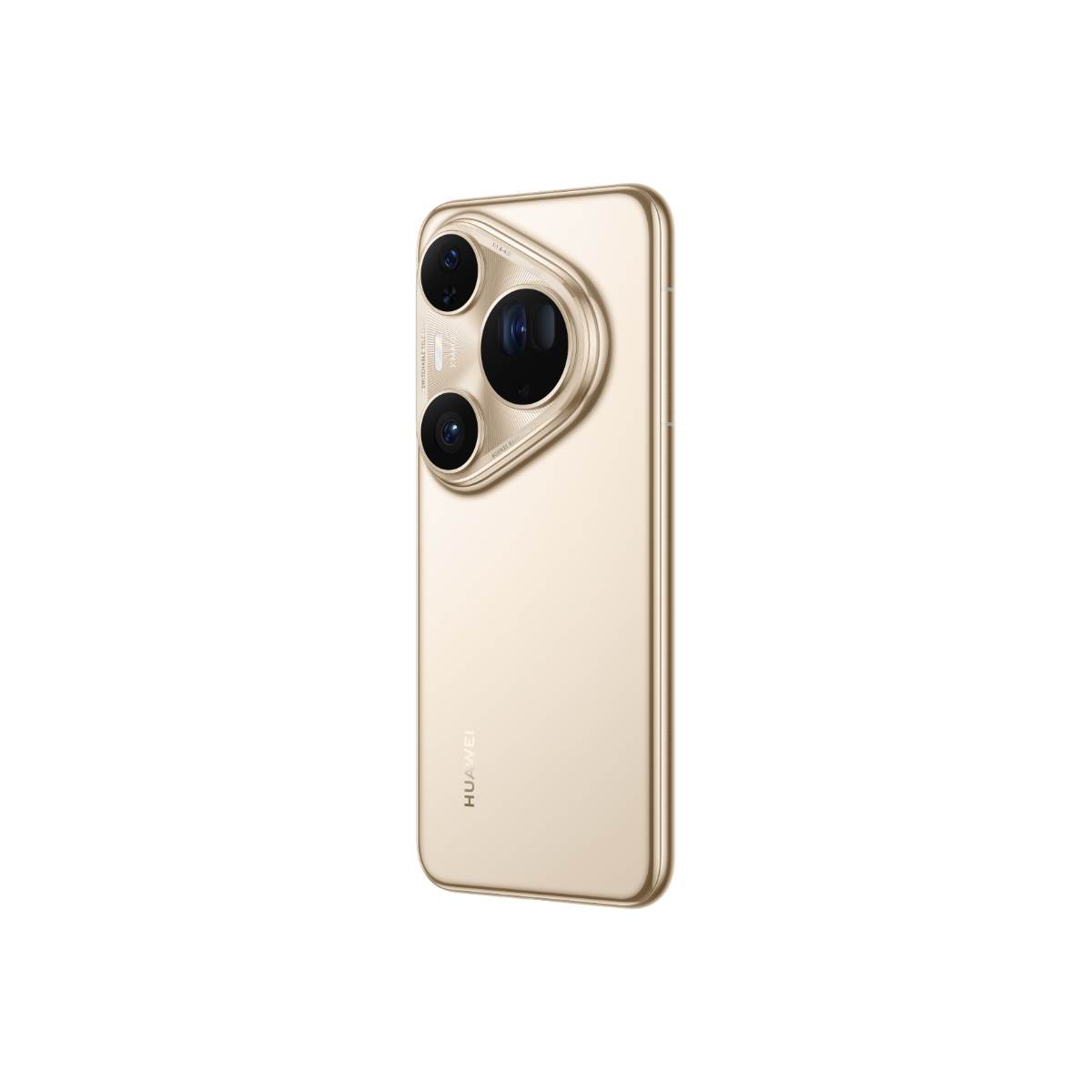 Huawei Pura 80 256GB