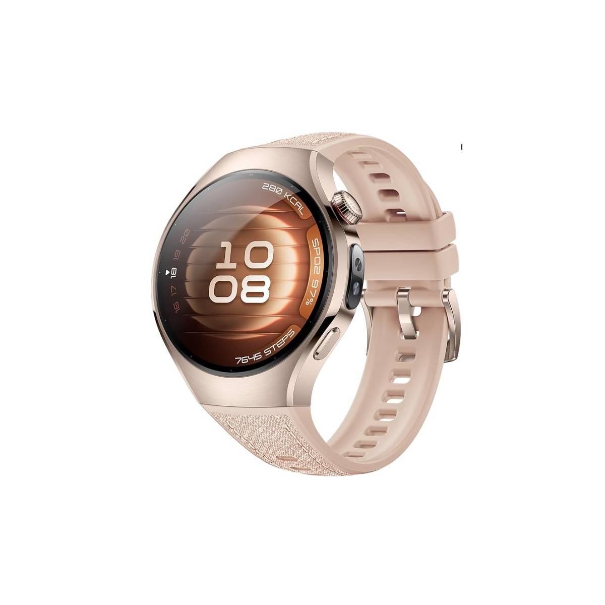 Huawei Watch 5 46mm