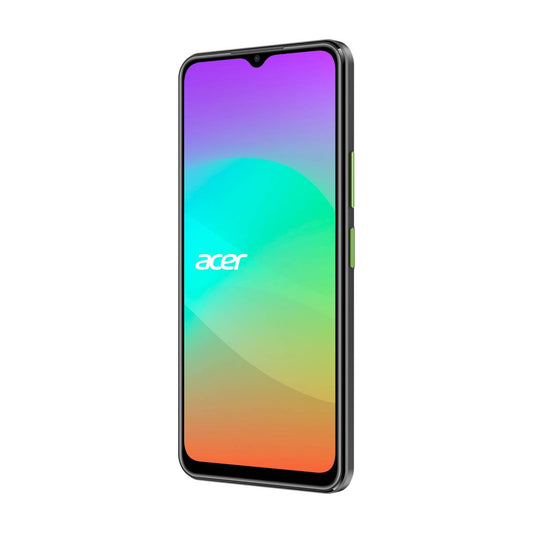 Acer 4G A62LX
