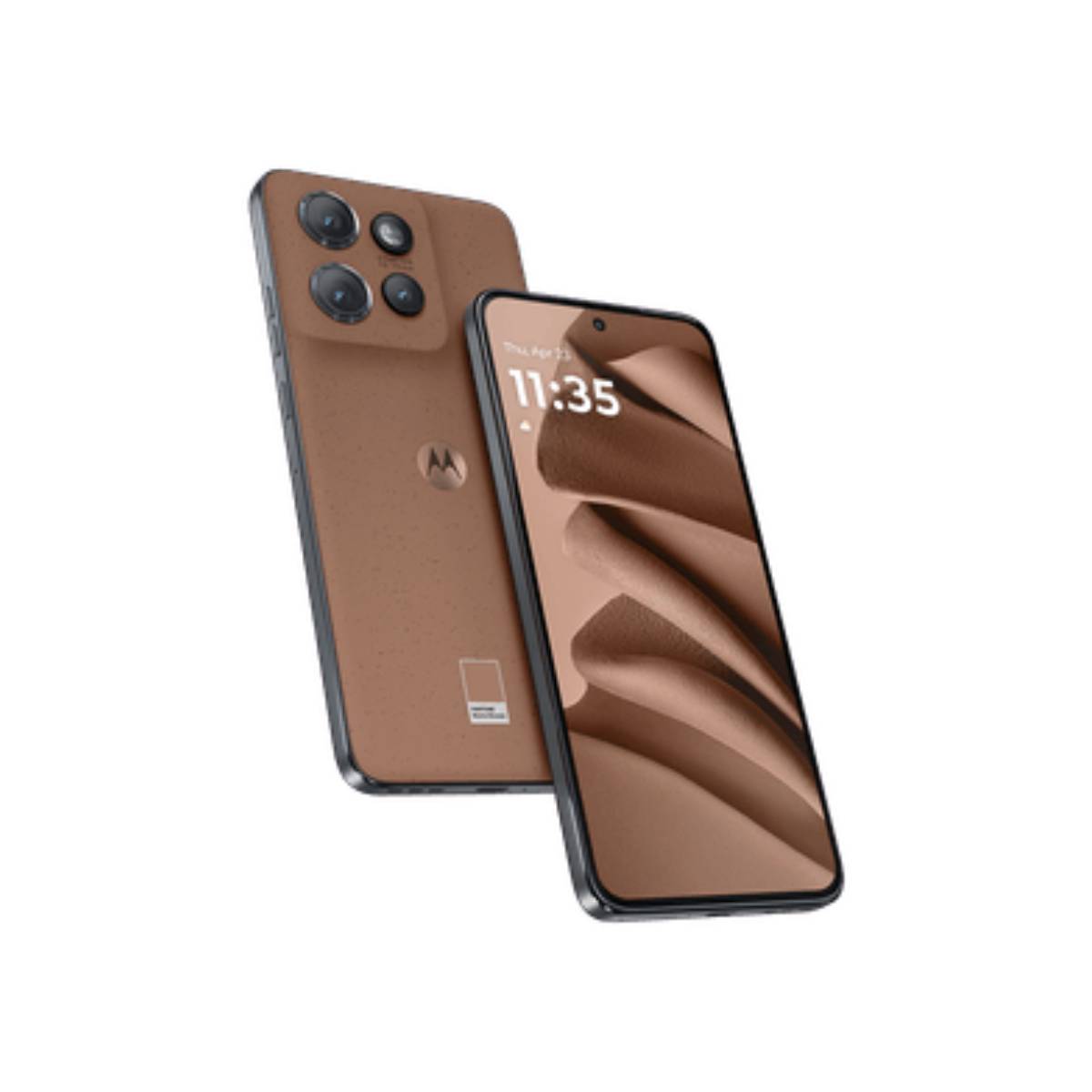 Motorola Edge 60 fusion 5G