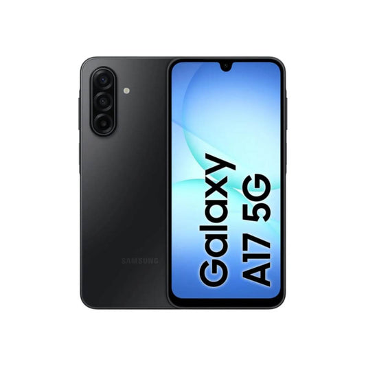 Samsung A17