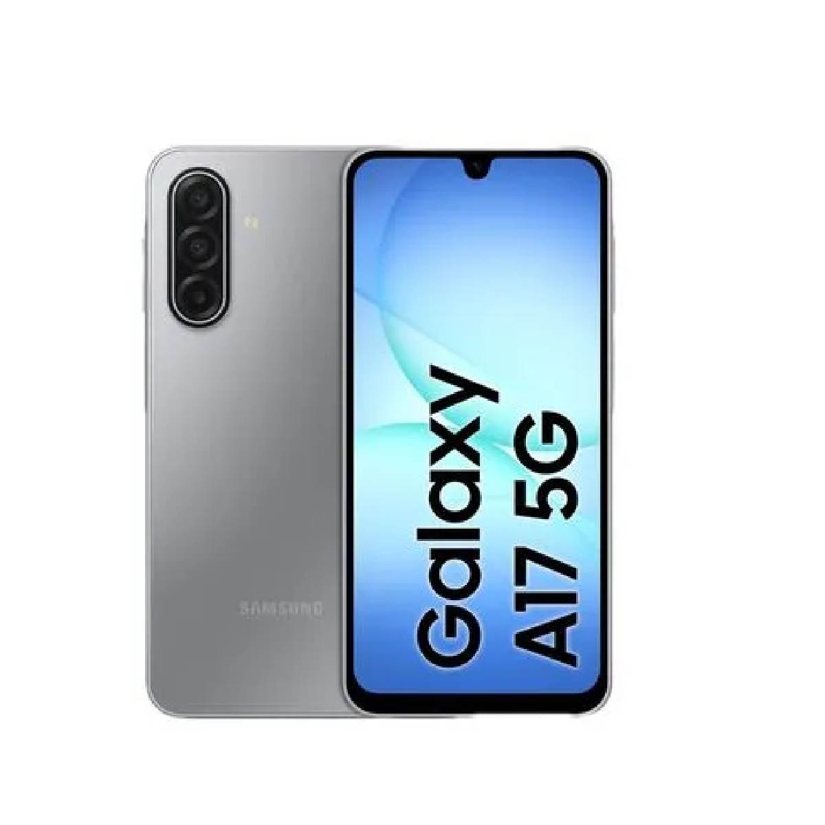 Samsung A17