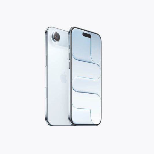 Apple iPhone Air