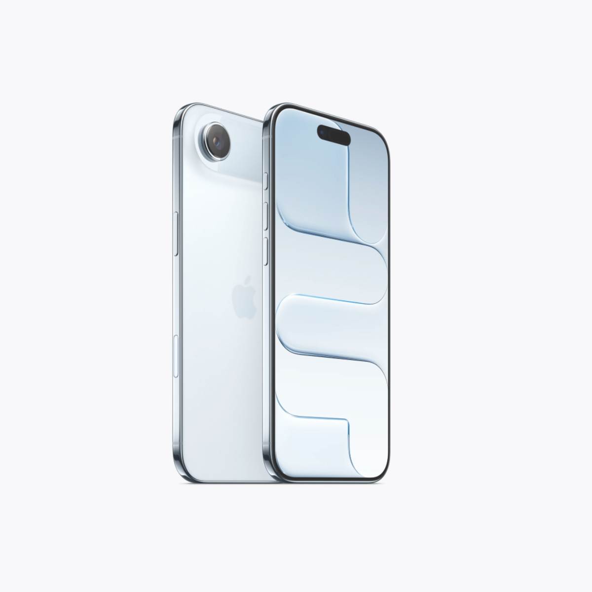 Apple iPhone Air