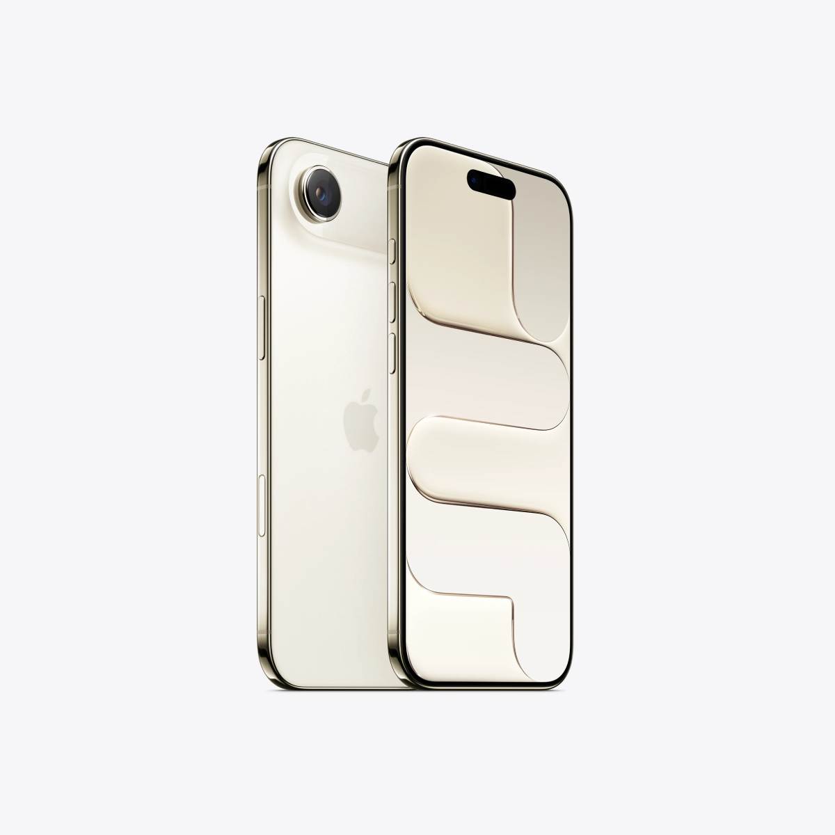 Apple iPhone Air