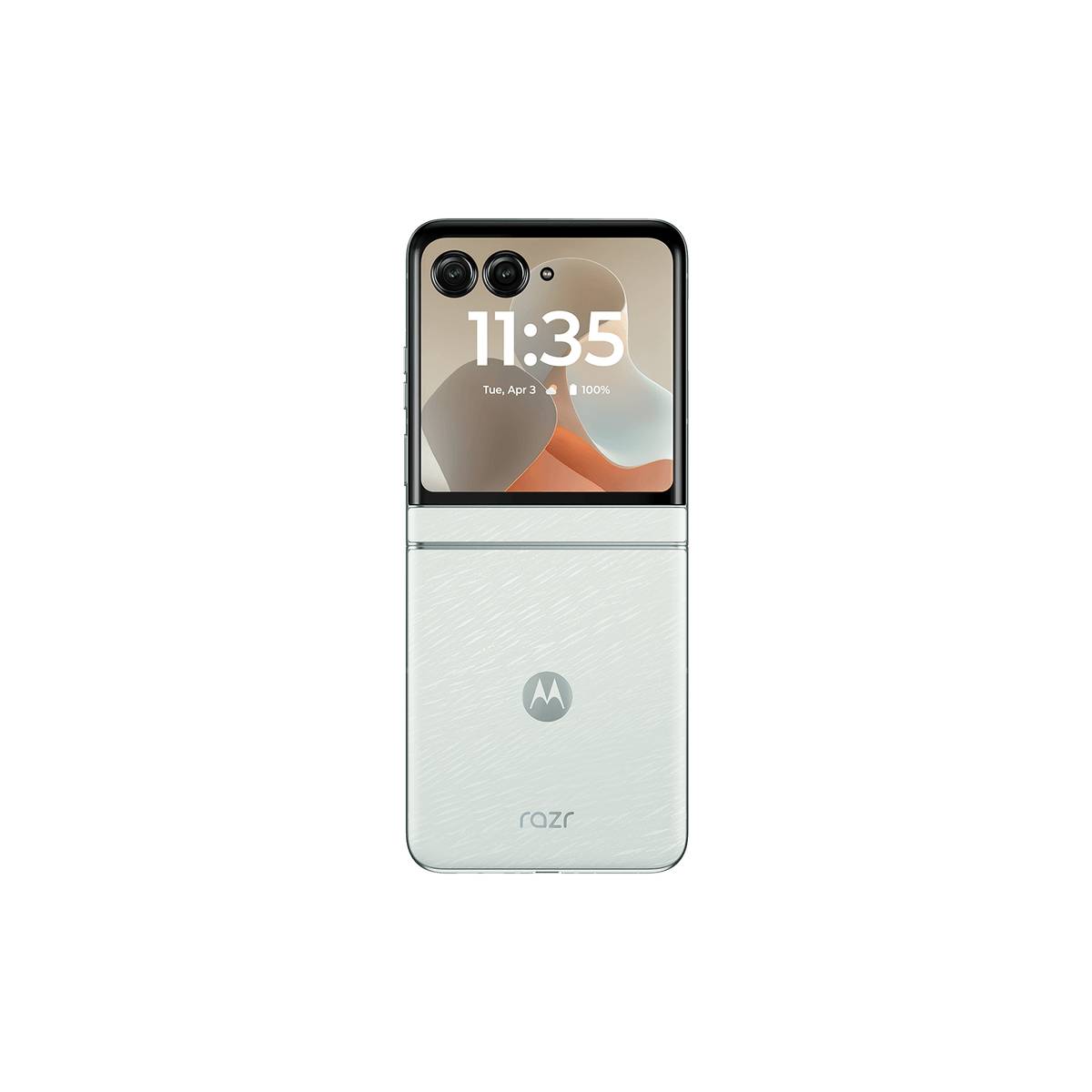 Motorola RAZR 60