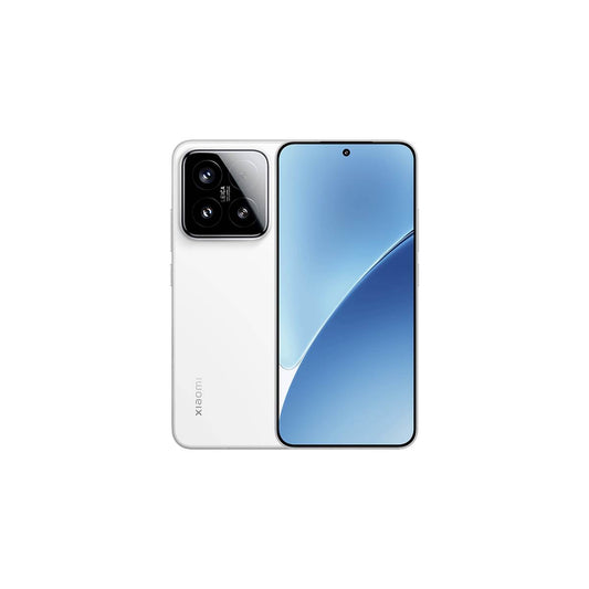 Xiaomi 15 5G Bundle