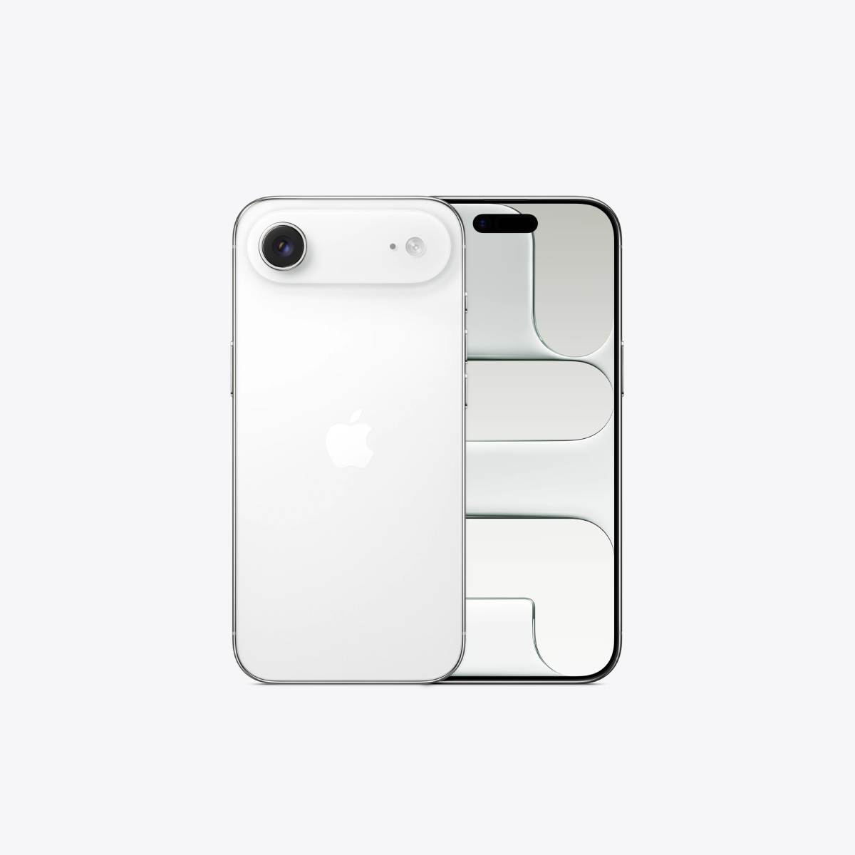 Apple iPhone Air