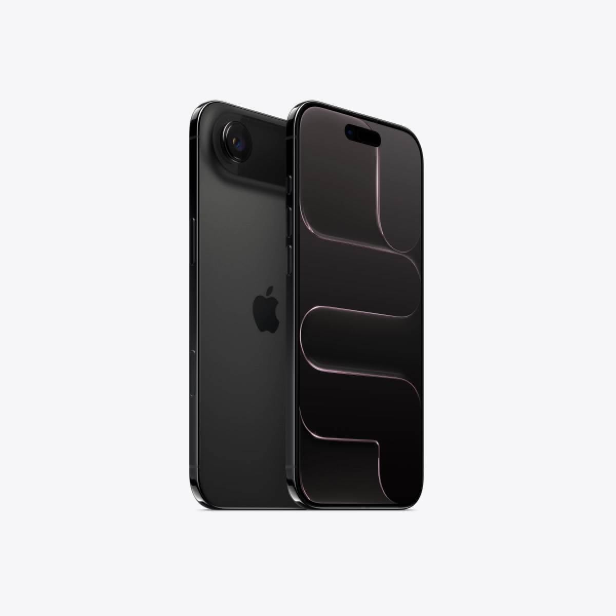 Apple iPhone Air