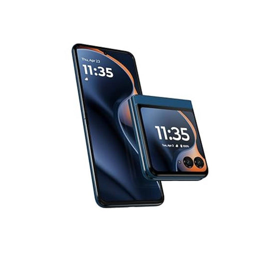 Motorola RAZR 60