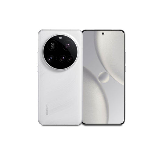 Xiaomi 15 Pro Ultra Bundle