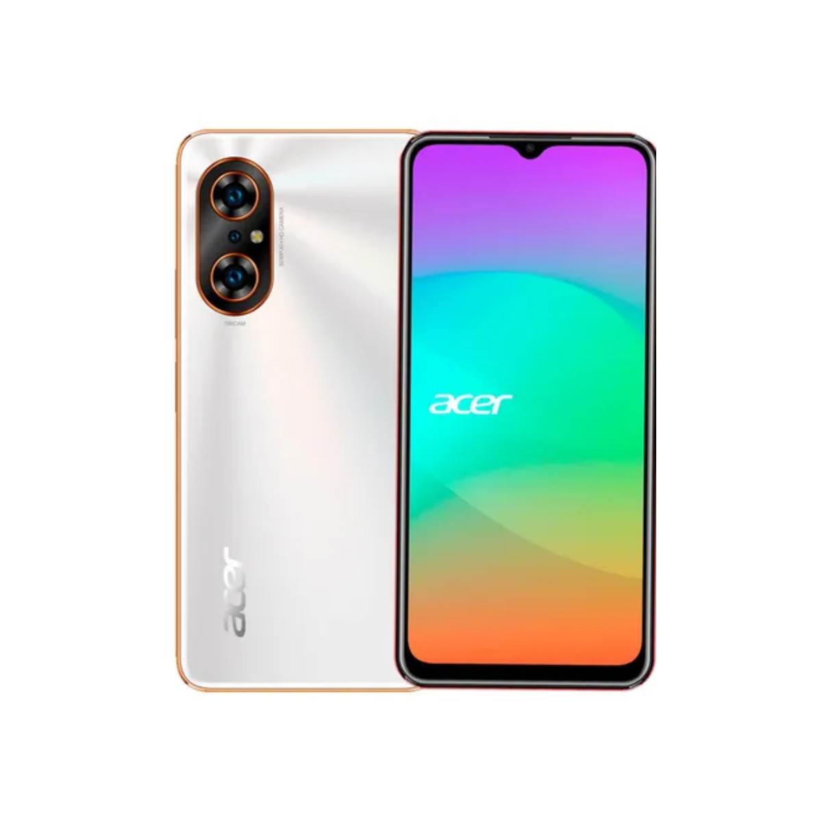 Acer 4G AC50
