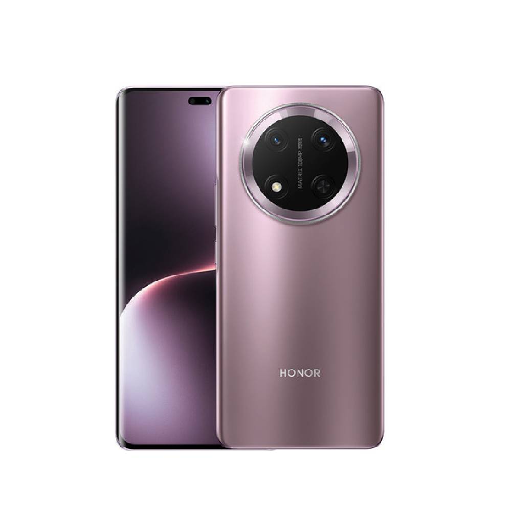 Honor Magic7 Lite 5G 512GB + Headphones HB