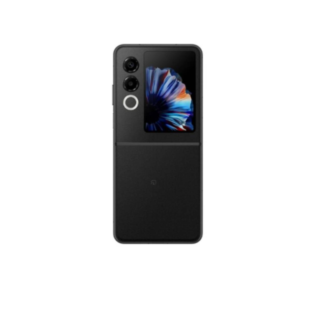 Nubia Flip 2