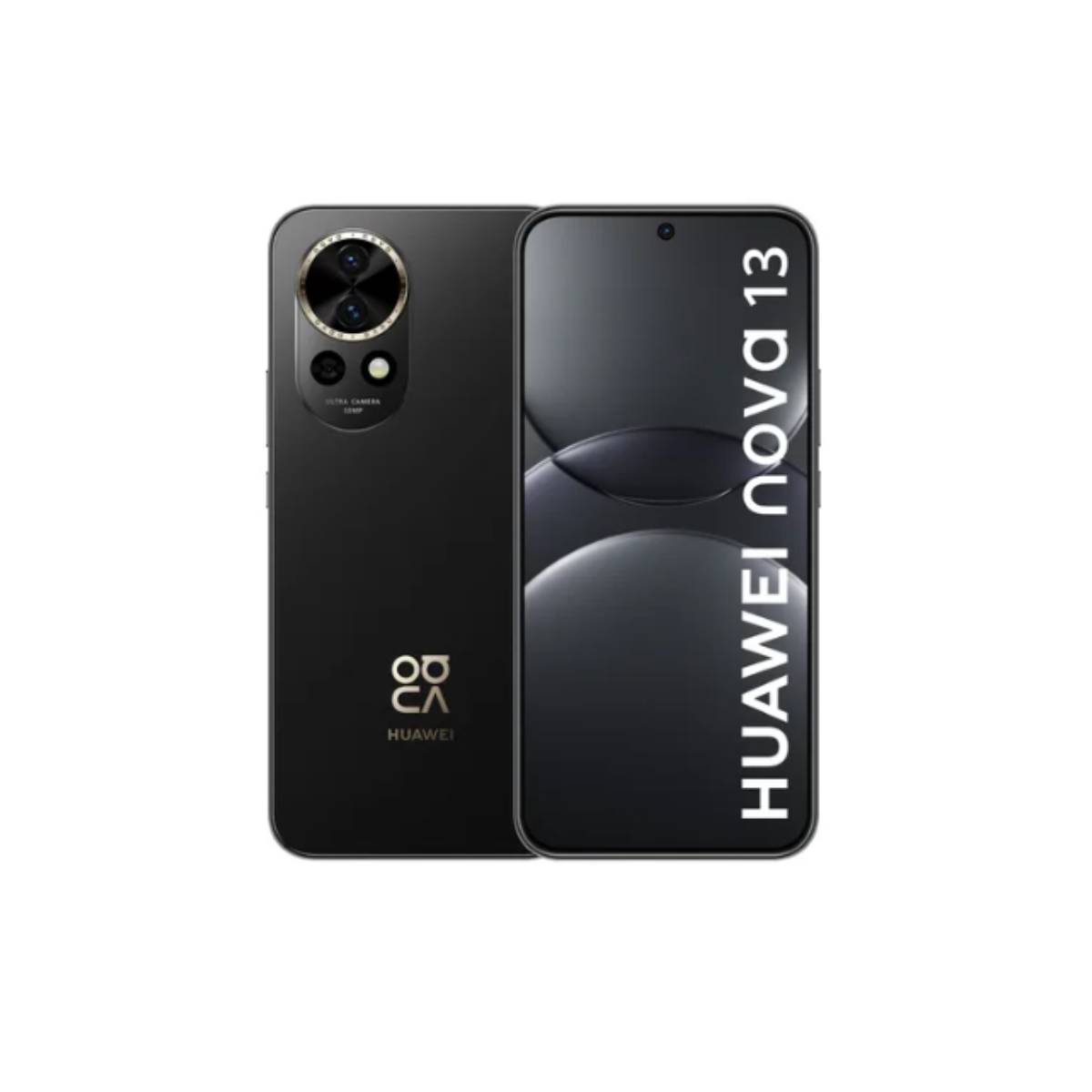 NOVA 13 256GB