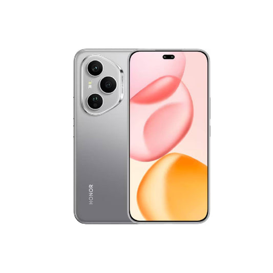 Honor 400 Pro