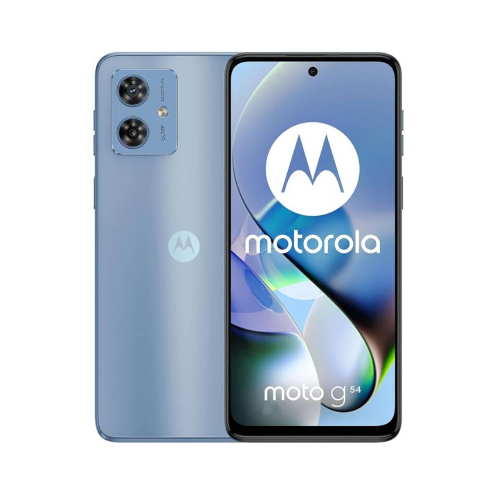 Moto G54 4G