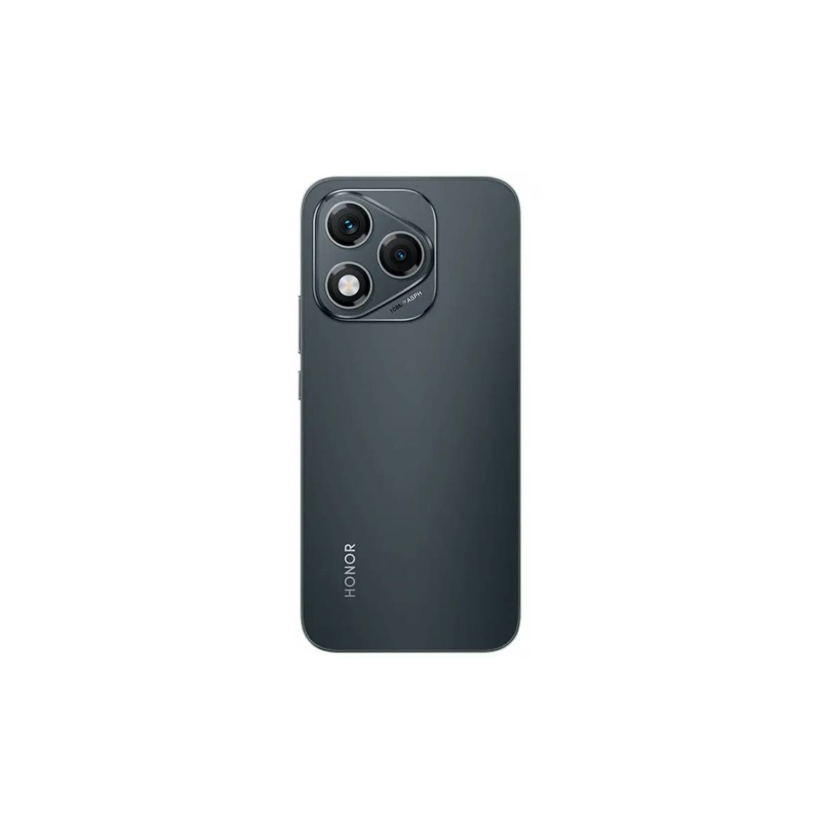 Honor 400