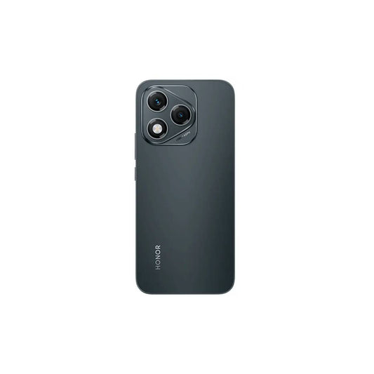Honor 400