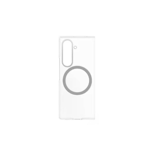 Samsung Fold 7 clear