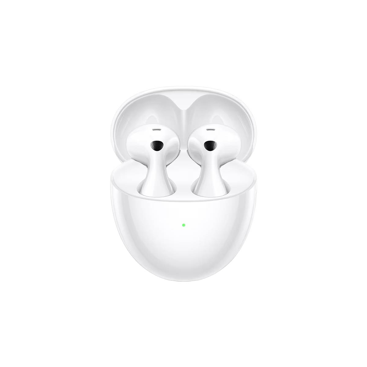 HUAWEI FREEBUDS 6