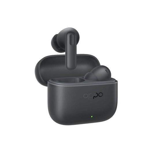 Oppo Enco Buds 3
