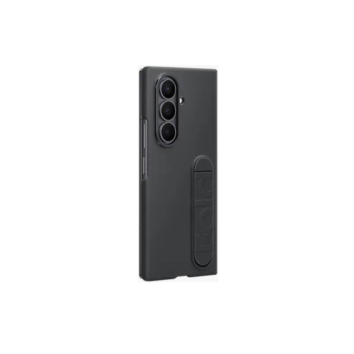 Samsung Fold 7 silicone case