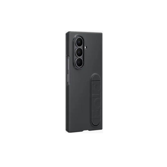 Samsung Fold 7 silicone case