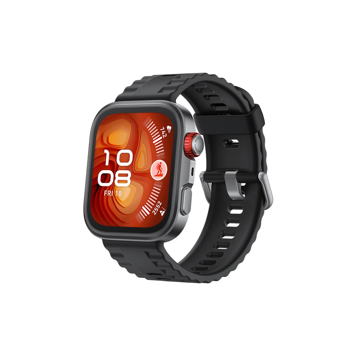 HUAWEI WATCH FIT 4 PRO
