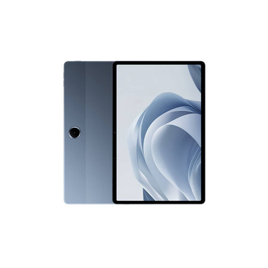 Oppo Pad SE