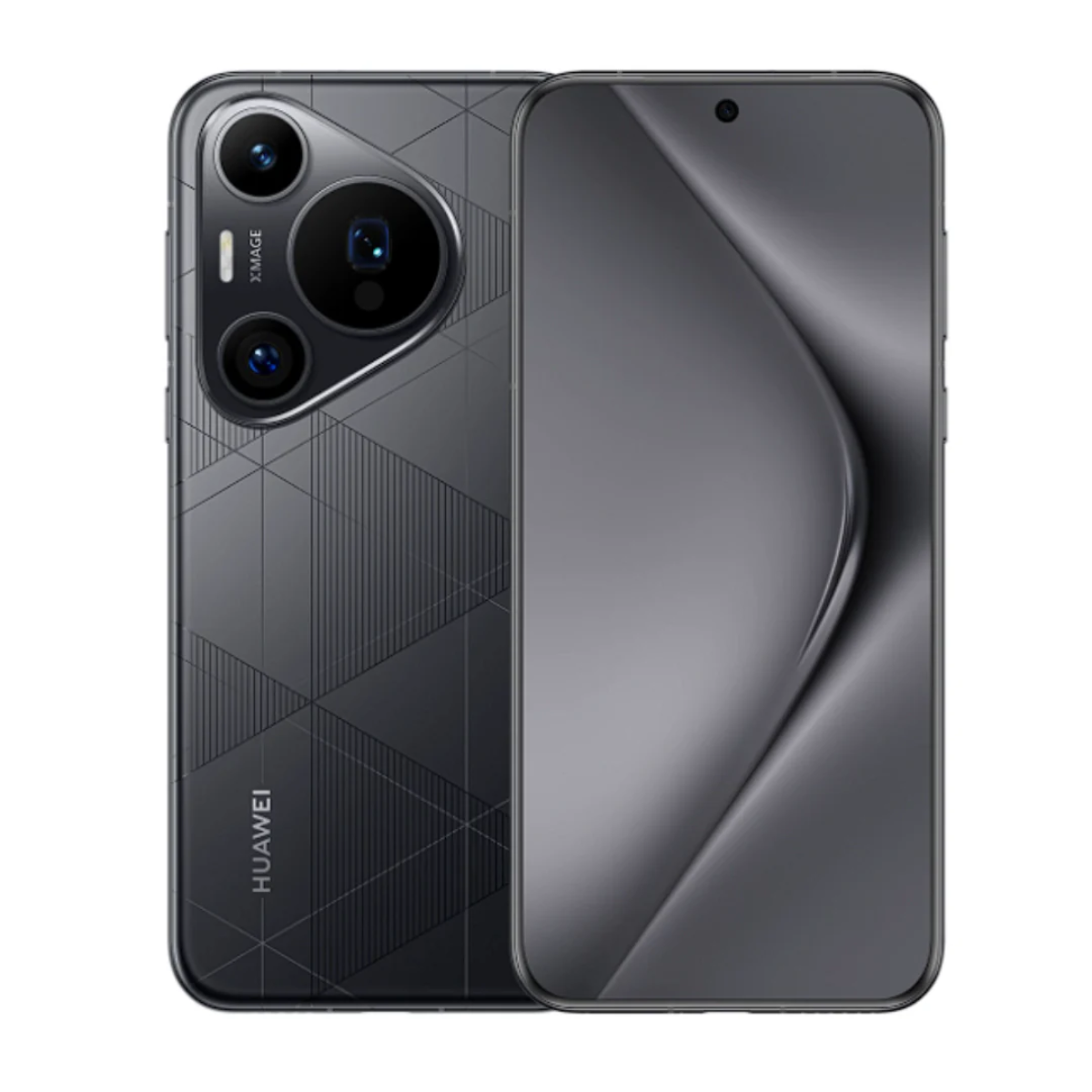 Huawei Pura 70 Pro+ Freedbuds PRO 3