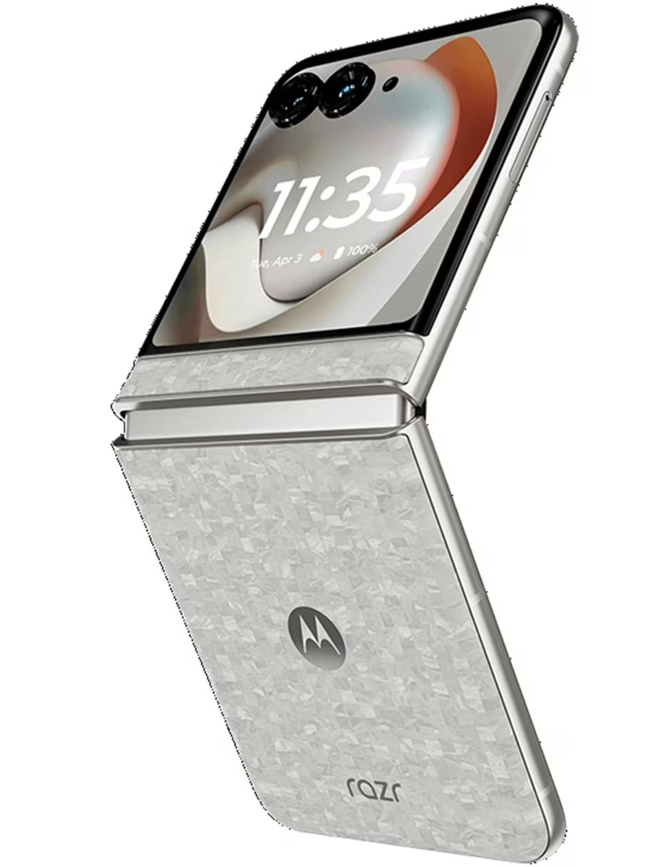 MOTOROLA RAZR 70 5G